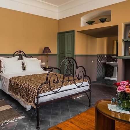 Hotel L'Iglesia El Jadida Dış mekan fotoğraf